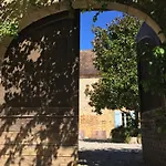 Apartman Dordogne Perigord Hautefort