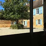 Dordogne Perigord *