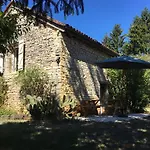 Διαμέρισμα Dordogne Perigord *
