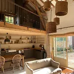 Apartman Dordogne Perigord *