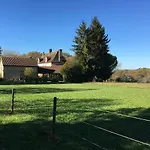 Apartman Dordogne Perigord