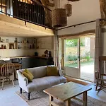 Apartman Dordogne Perigord