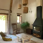 Dordogne Perigord Apartman Hautefort