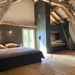 Dordogne Périgord