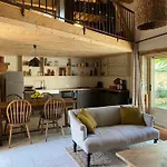 Apartman Dordogne Perigord