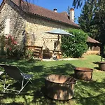 Διαμέρισμα Dordogne Perigord *