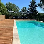 Apartman Dordogne Perigord *