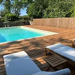 Dordogne Perigord *