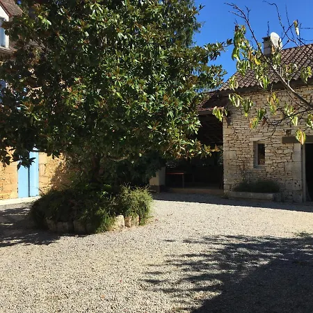 Dordogne Perigord