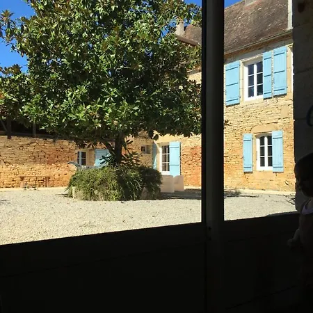Dordogne Perigord *