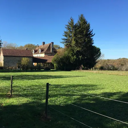 Apartment Dordogne Perigord
