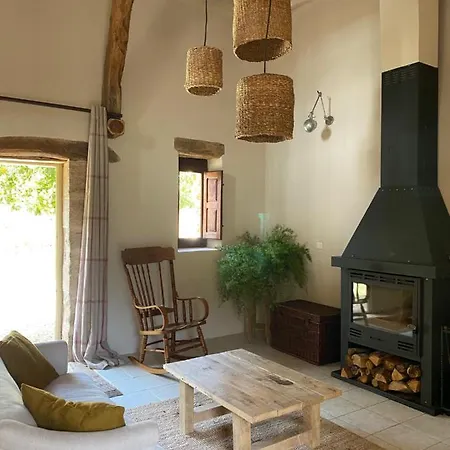 Dordogne Perigord Appartement Hautefort
