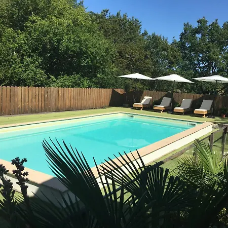 Apartment Dordogne Perigord