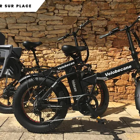 Dordogne Perigord Hautefort