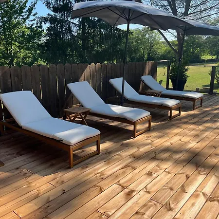 Dordogne Perigord Hautefort