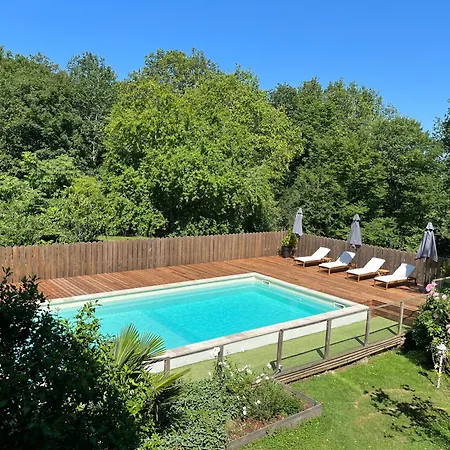 Dordogne Perigord