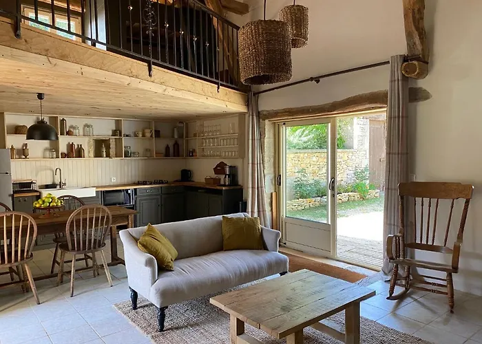 Apartment Dordogne Perigord