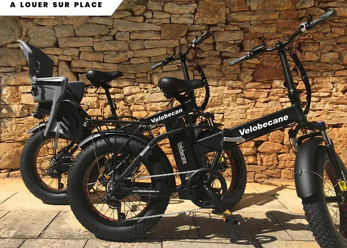 Dordogne Perigord Hautefort